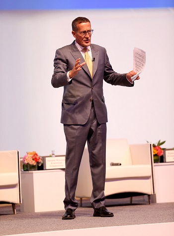 54th AGM - Qatar - 2021 13